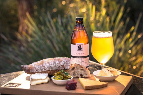 Bruny Island Day Tour, Includes Lunch And Exclusive Lighthouse Tour - Pubs Adelaide 3