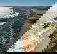 Great Ocean Road and 12 Apostles Day Trip from Melbourne - Pubs Adelaide