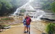 Blue Mountains Day Trip From Sydney With Amazing Lookouts (Private Tour) - thumb 0