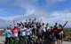 Mount Lofty Descent Bike Tour From Adelaide - thumb 2