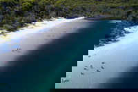 Book Viator Accommodation Vacations Pubs Adelaide Pubs Adelaide