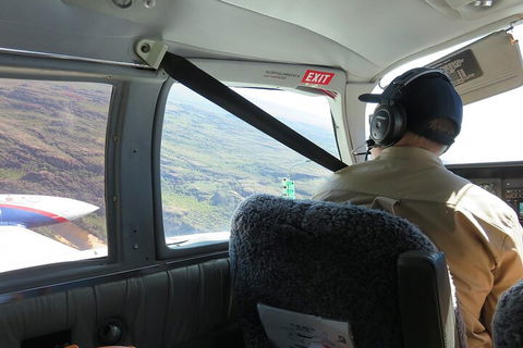 Darwin To Katherine Day Trip By Air Including Nitmiluk (Katherine) Gorge Cruise - Pubs Adelaide 3