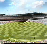 Sports Tour of Melbourne with MCG Tour - Pubs Adelaide