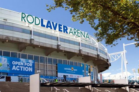 Sports Tour Of Melbourne With MCG Tour - Pubs Adelaide 5