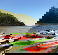 2-Day Whitsundays Sailing Adventure Summertime - Pubs Adelaide