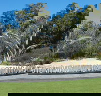 Very Best of Perth Tour - Wildlife Park  City Highlights Tour - Pubs Adelaide