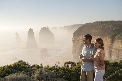 Melbourne To Adelaide South East Coast 3 Day Overland Tour - Pubs Adelaide 0