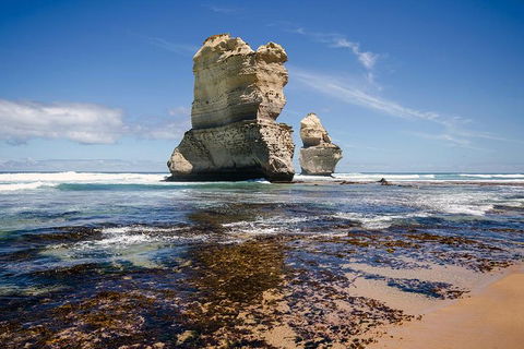 Melbourne To Adelaide South East Coast 3 Day Overland Tour - Pubs Adelaide 2