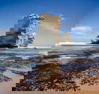 Small-Group Great Ocean Road Experience and Surf Coast Tour - Pubs Adelaide