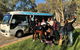 Barossa Valley Wineries Tour With Tastings And Lunch From Adelaide - thumb 3