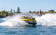 Express Jet Boat + 
