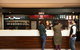 Penfolds Barossa Valley: Make Your Own Wine - thumb 1