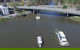 2.5 Hour Afternoon Discovery Cruise Including Cataract Gorge Departs At 1: 30 Pm - thumb 5