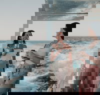 Phillip Island Twilight Cruise