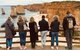 Great Ocean Road Reverse Itinerary PREMIUM Tour - thumb 5