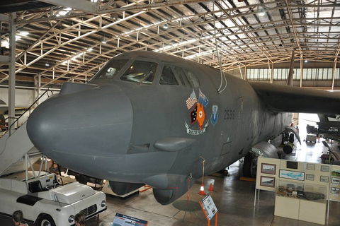 Explore Darwin City Sights Including Key Attractions - Pubs Adelaide 5