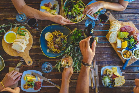 Margaret River Private Tour - Pubs Adelaide 3