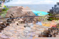 Book Viator Accommodation Vacations Pubs Adelaide Pubs Adelaide