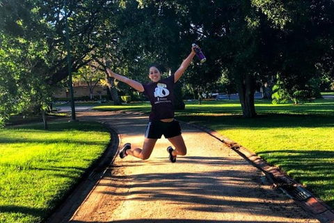 Yarra Sunrise Running Tour - Pubs Adelaide 3