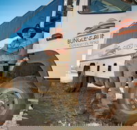 Bungle Bungle Scenic Flights Domes  Cathedral Gorge Walk - Pubs Adelaide