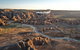 Bungle Bungle Scenic Flights, Domes & Cathedral Gorge Walk - thumb 1