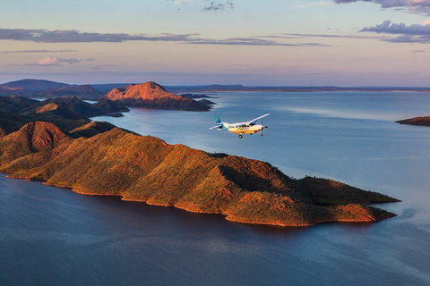 Bungle Bungle Scenic Flights, Domes & Cathedral Gorge Walk - Pubs Adelaide 3