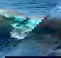 Great Ocean Road Highlights Tour - 2 Days 1 Night - Pubs Adelaide