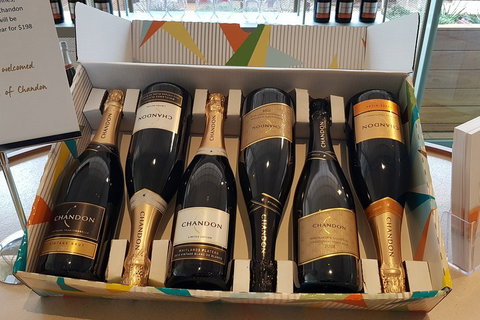 Yarra Valley Wine Tasting Day Tour From Melbourne - Pubs Adelaide 0