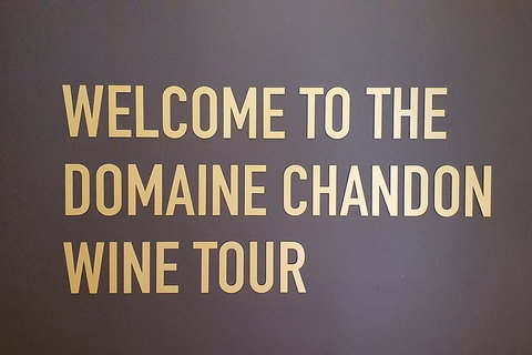 Yarra Valley Wine Tasting Day Tour From Melbourne - Pubs Adelaide 1