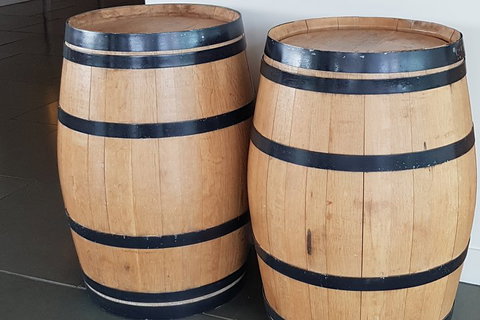 Yarra Valley Wine Tasting Day Tour From Melbourne - Pubs Adelaide 2