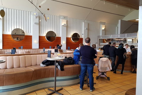 Yarra Valley Wine Tasting Day Tour From Melbourne - Pubs Adelaide 3