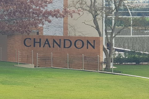 Yarra Valley Wine Tasting Day Tour From Melbourne - Pubs Adelaide 5