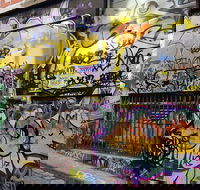 In And Around Melbourne - Pubs Adelaide
