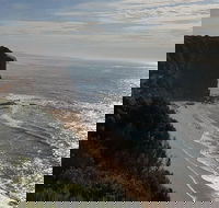 Full-Day Great Ocean Road Tour from Melbourne - Pubs Adelaide