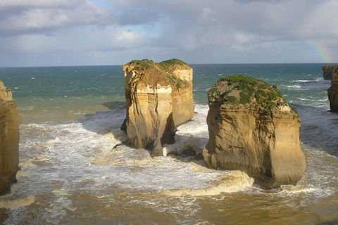 Full-Day Great Ocean Road Tour From Melbourne - Pubs Adelaide 4