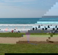 Surf tour and lesson - Pubs Adelaide