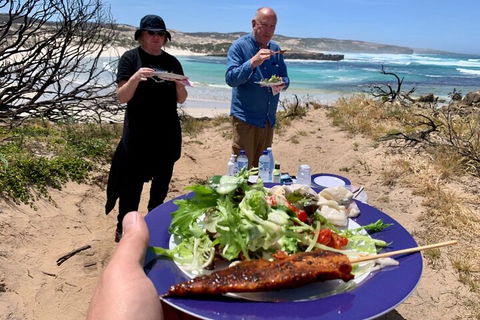Kangaroo Island 4WD Tour - Best Of KI In 2 Days - Pubs Adelaide 1