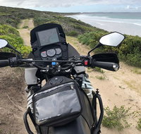 3 Days Flerieu Peninsula and Kangaroo Island Motorcycle Tour - Pubs Adelaide