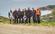 3 Days Flerieu Peninsula And Kangaroo Island Motorcycle Tour - thumb 4