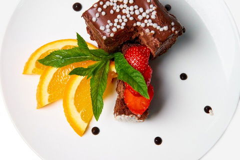 Jazz Lunch Cruise On Sydney Harbour - Pubs Adelaide 3