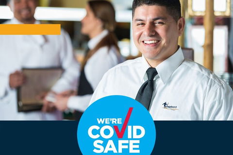 Jazz Lunch Cruise On Sydney Harbour - Pubs Adelaide 5