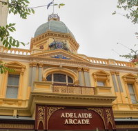 Adelaide Scavenger Hunt Adelaide Adventure - Pubs Adelaide