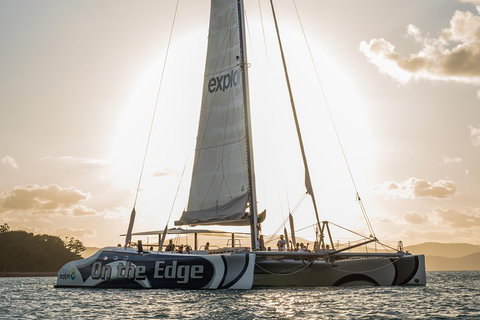 Sunset Sail In The Whitsundays - Pubs Adelaide 5