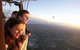 Melbourne Balloon Flights, The Peaceful Adventure - thumb 1