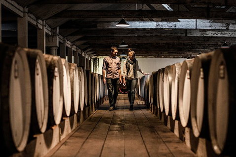 Barossa Ultimate Winery Experiences - Pubs Adelaide 3