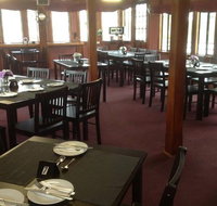 Adelaide Hills Tour with River Murray 3 Hour Lunch Cruise - Pubs Adelaide