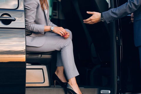 Adelaide Hills Tour With River Murray 3 Hour Lunch Cruise - Pubs Adelaide 3