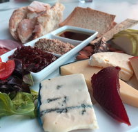 McLaren Vale Winery Small Group Tour with Wine Tasting and Lunch - Pubs Adelaide