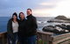 Phillip Island Medium Size Group Tour - thumb 0