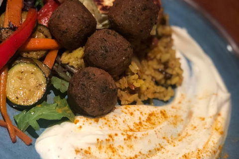 2-Night Cabin Charter Aboard Cruising Yacht Milady - Pubs Adelaide 0